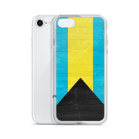 Bahamas iPhone Case - Thumbnail 6