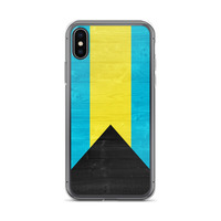 Bahamas iPhone Case - Thumbnail 7