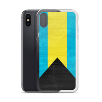Bahamas iPhone Case - Thumbnail 8