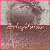 Arrhythmia  - Thumbnail 1