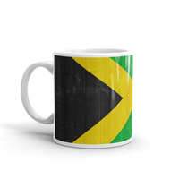 Jamaica Mug - Thumbnail 1