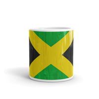 Jamaica Mug - Thumbnail 2