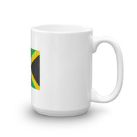 Jamaica Mug - Thumbnail 3