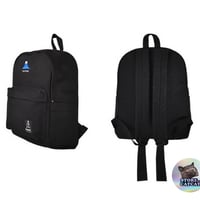 FUJIYAMA BACKPACK - Thumbnail 3