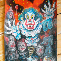 IT - illustration - Thumbnail 1