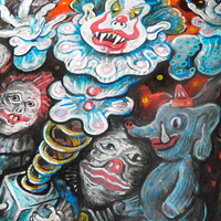 IT - illustration - Thumbnail 2