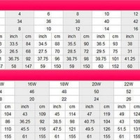 Grey Long Chiffon and Lace Prom Dresses, Prom Dresses 2018, Party Dresses - Thumbnail 5