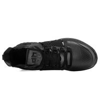 PEAK Dwight Howard DH3 Black Soldier - Thumbnail 1