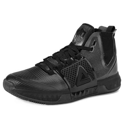 Peak dwight howard dh3 black soldier