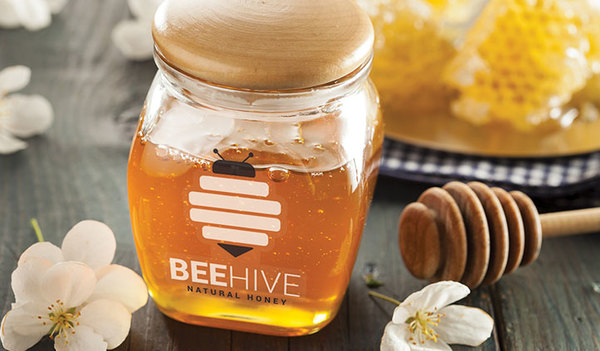 Free DHL shipping 400 Custom Clear Stickers