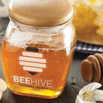 Free DHL shipping 400 Custom Clear Stickers