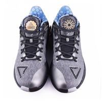 Peak Tony Parker 5 Christmas - Thumbnail 3