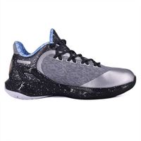 Peak Tony Parker 5 Christmas - Thumbnail 1