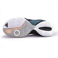 Peak Tony Parker 5 White - Thumbnail 3