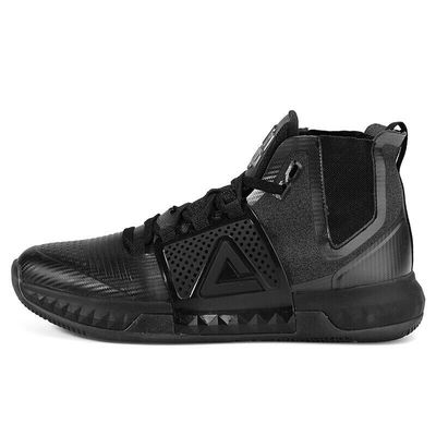 Peak dwight howard dh3 black soldier