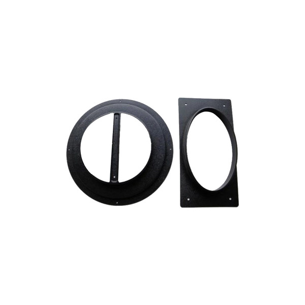 Fan Duct Connectors on Storenvy