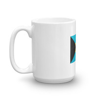 Bahamas Mug - Thumbnail 4