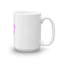 "Little" Coffee Mug - Thumbnail 3