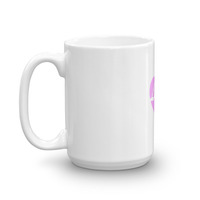 "Little" Coffee Mug - Thumbnail 4