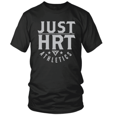 Just heart athletics graphic tee - Thumbnail 5