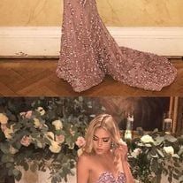 2023 prom dresses,prom dresses,evening dresses,prom dresses for women