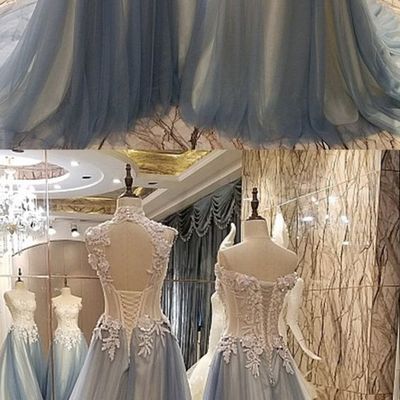 Prom dresses,long prom dresses,bridesmaid dresses