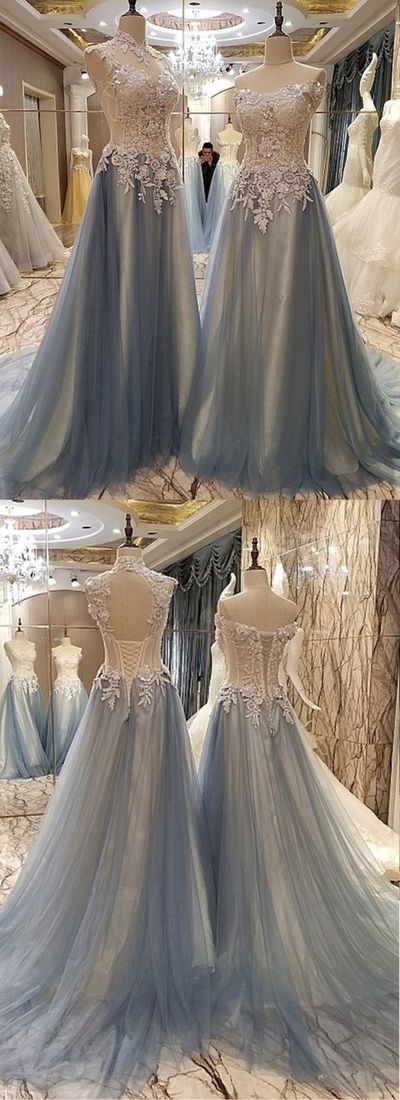 prom dresses,long prom dresses,bridesmaid dresses