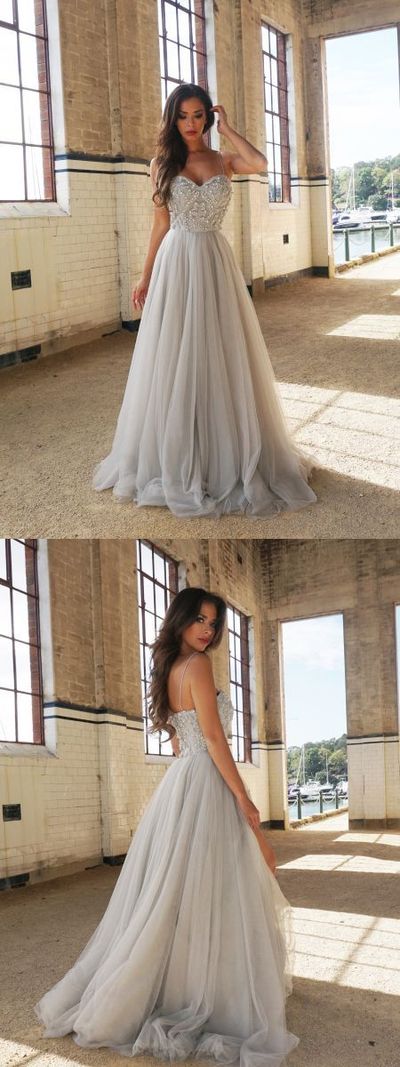 long bridesmaid dresses, prom dresses, long prom dresses,PD3900463
