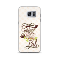 Garbage Pals ☆ Samsung Case - Thumbnail 2