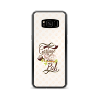 Garbage Pals ☆ Samsung Case - Thumbnail 4