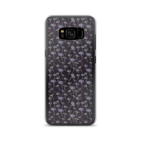 Dark Fungi ☆ Samsung Case - Thumbnail 4