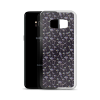 Dark Fungi ☆ Samsung Case - Thumbnail 5
