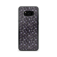 Dark Fungi ☆ Samsung Case - Thumbnail 6