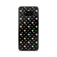 Armadillo Polka Dot ☆ Samsung Case - Thumbnail 6