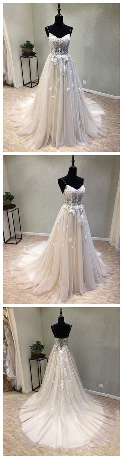 Lace Evening Prom Dresses, Popular Prom Dresses,PD3900410