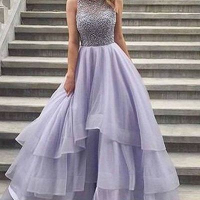 Prom dresses,long prom dresses,pd3900428 - Thumbnail 4