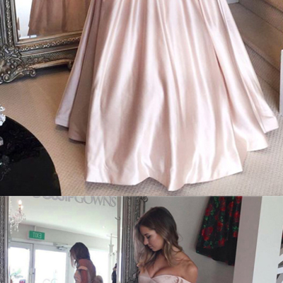 Off the shoulder prom dresses,long party dresses,graduation prom dresses,pageant dresses,pd3900425