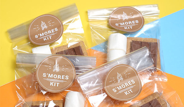 Free DHL shipping 500 Custom Round Stickers