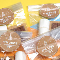 Free DHL shipping 500 Custom Round Stickers