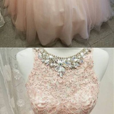 Bridesmaid  dresses,ball gowns prom dresses,sweet dresses,pd3900424