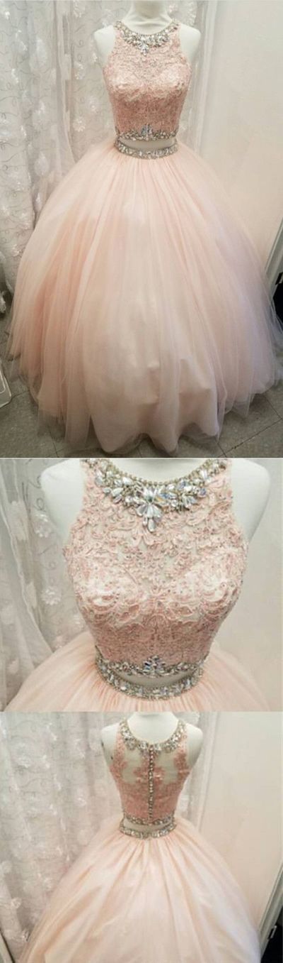 Bridesmaid  Dresses,Ball Gowns Prom Dresses,Sweet Dresses,PD3900424