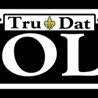 True Dat Unisex Tee - Thumbnail 1