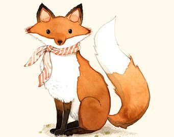 KatKaboOm Custom order