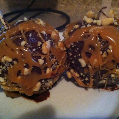 Snicksnack (classic)