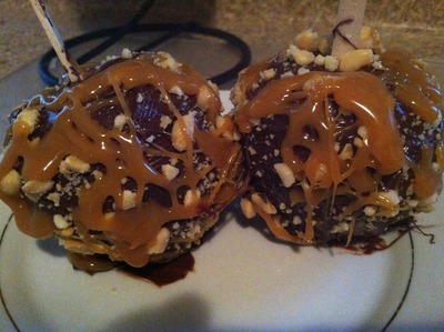 SnickSnack (Classic)