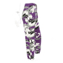 Camo Pants (Purple)-1