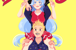 Prints & Printed Goods