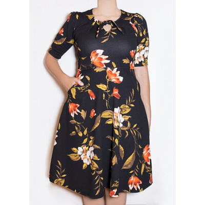 Sweet pea - 0x - Thumbnail 3