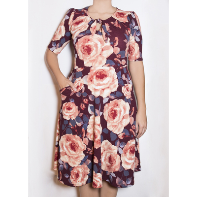 Sweet pea - xl - Thumbnail 5