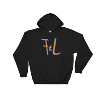 “FtL” Hoodie  - Thumbnail 2